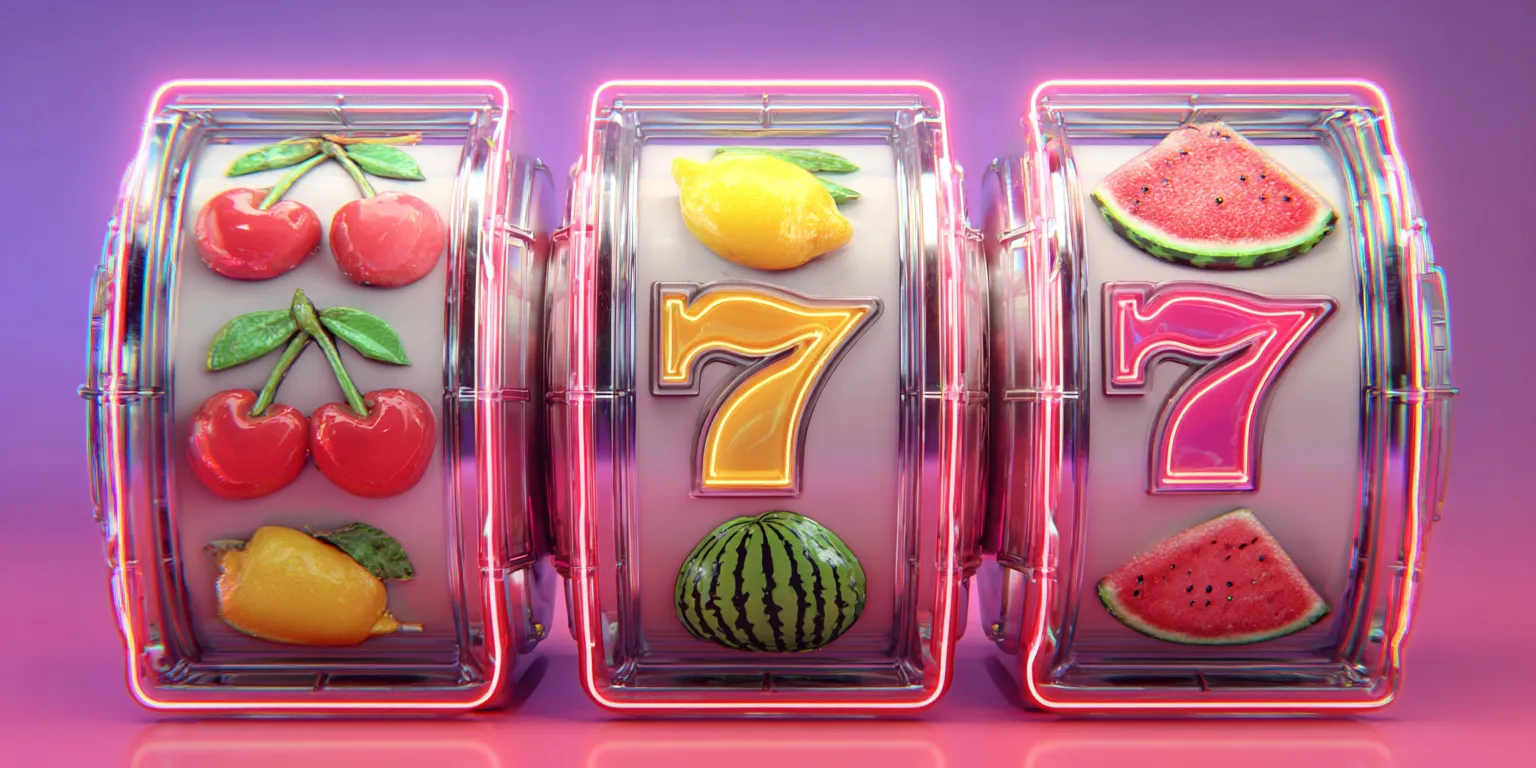 Khám Phá Thế Giới Của 77win: Nơi Hội Tụ Cơ Hội Và Kết Quả Xổ Số