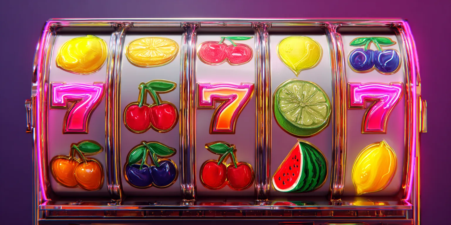 Khám Phá Thế Giới Xổ Số Với 33win9