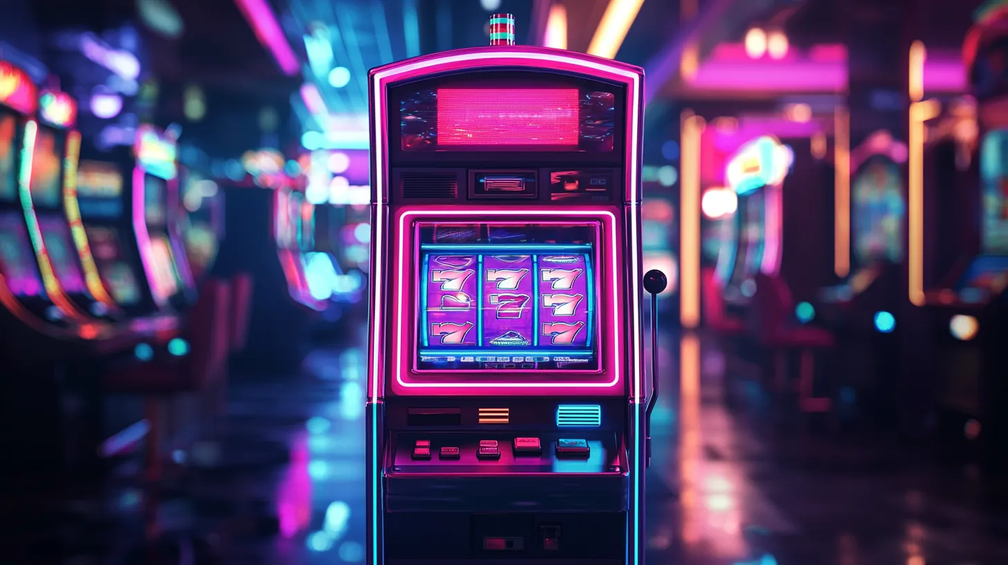 Khám Phá Thế Giới Xổ Số Với 33win9