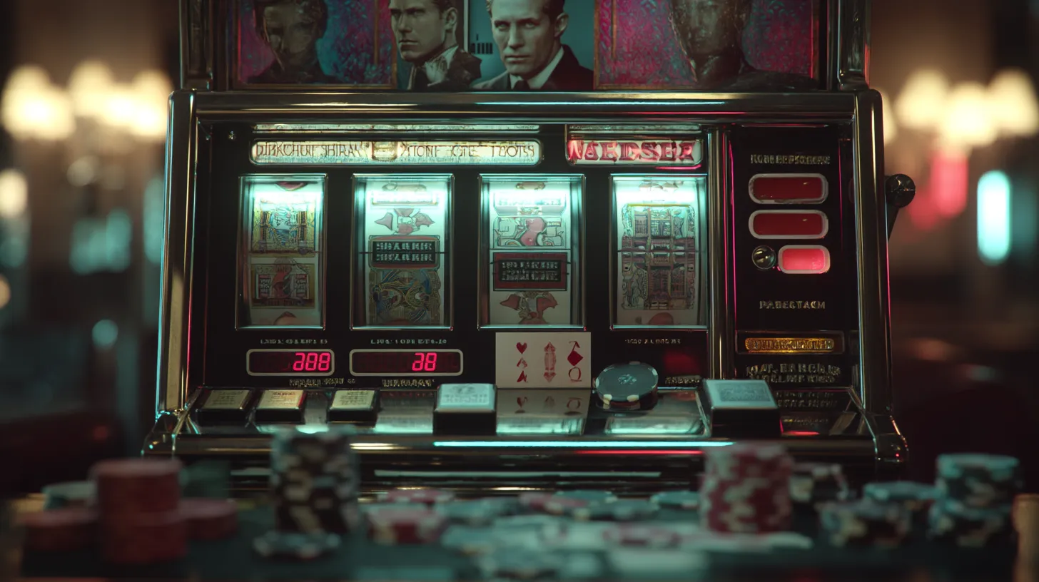 Khám Phá ae88: Sự Lựa Chọn Hàng Đầu Cho Người Chơi Xổ Số