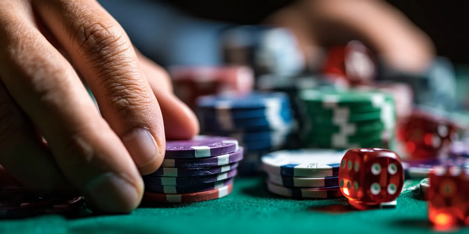 Khám Phá Thế Giới Của SHBET88: Dự Đoán Kết Quả Xổ Số Miền Nam