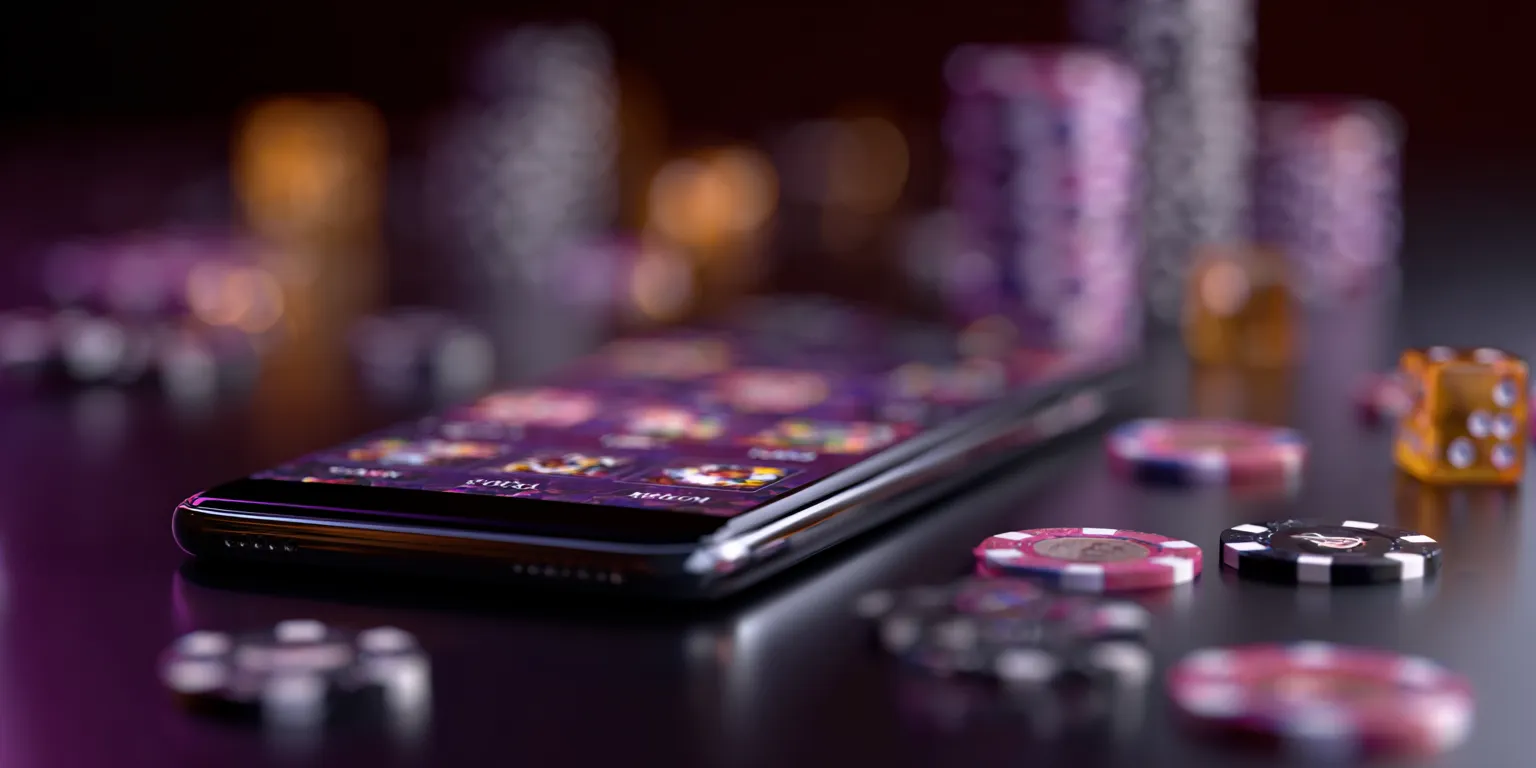 Khám Phá Ứng Dụng XS66: Trải Nghiệm Chơi Game Và Mua Vé Số Đơn Giản