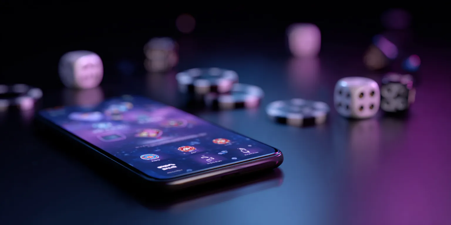 Khám Phá Thế Giới Của SHBET88: Dự Đoán Kết Quả Xổ Số Miền Nam