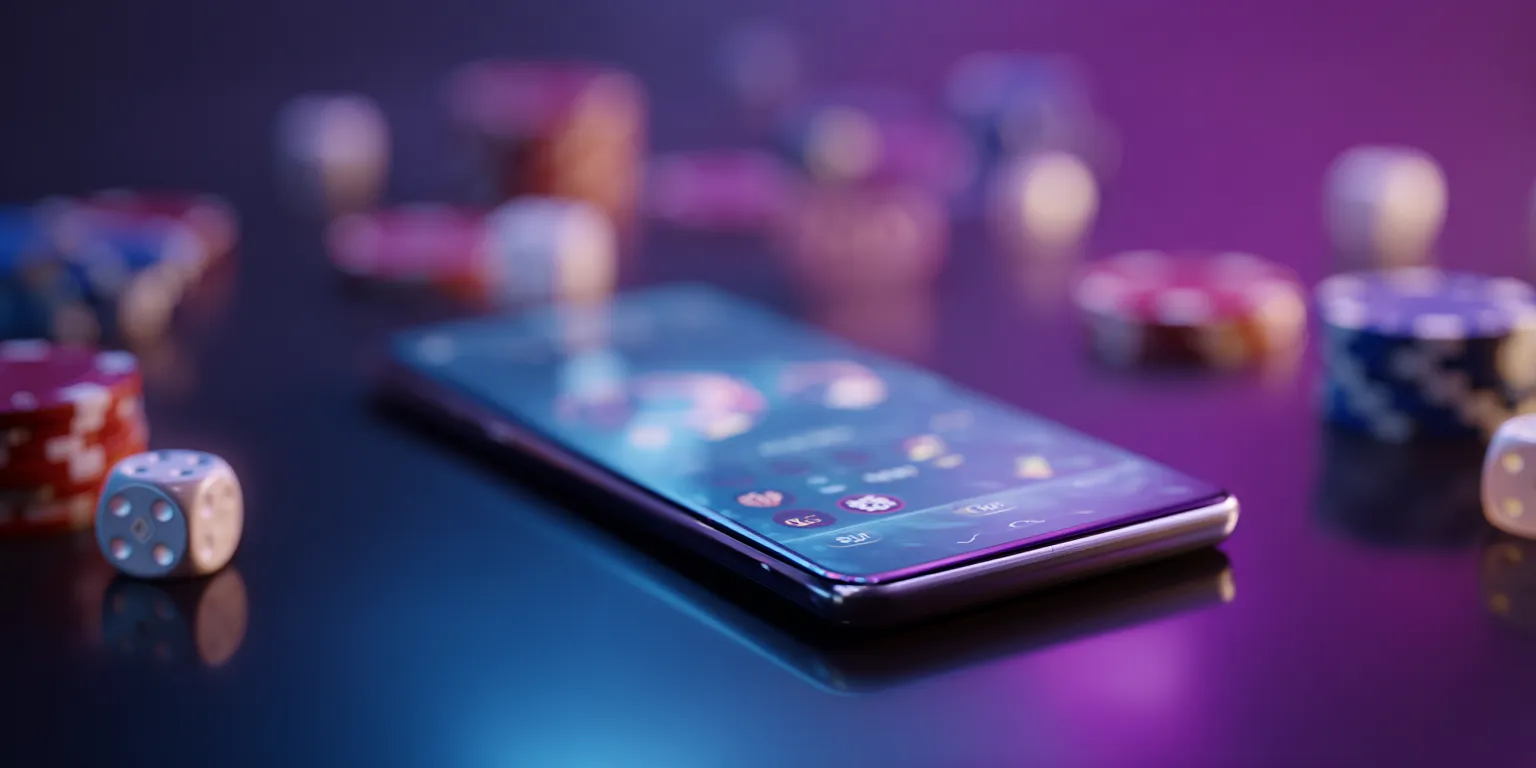 Khám Phá Thế Giới Của SHBET88: Dự Đoán Kết Quả Xổ Số Miền Nam