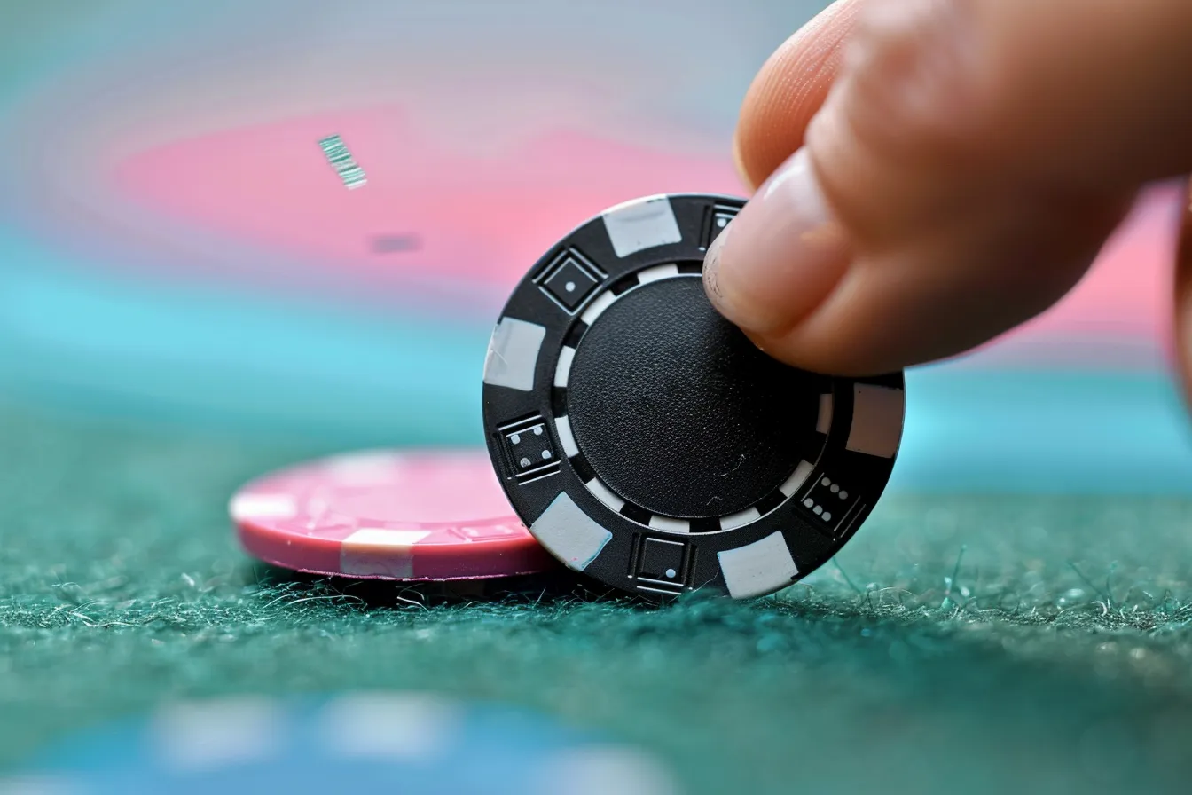 Xổ Số Thứ Bảy Minh Ngọc: Tìm Hiểu Về Xoxo66 và Những Điều Cần Biết