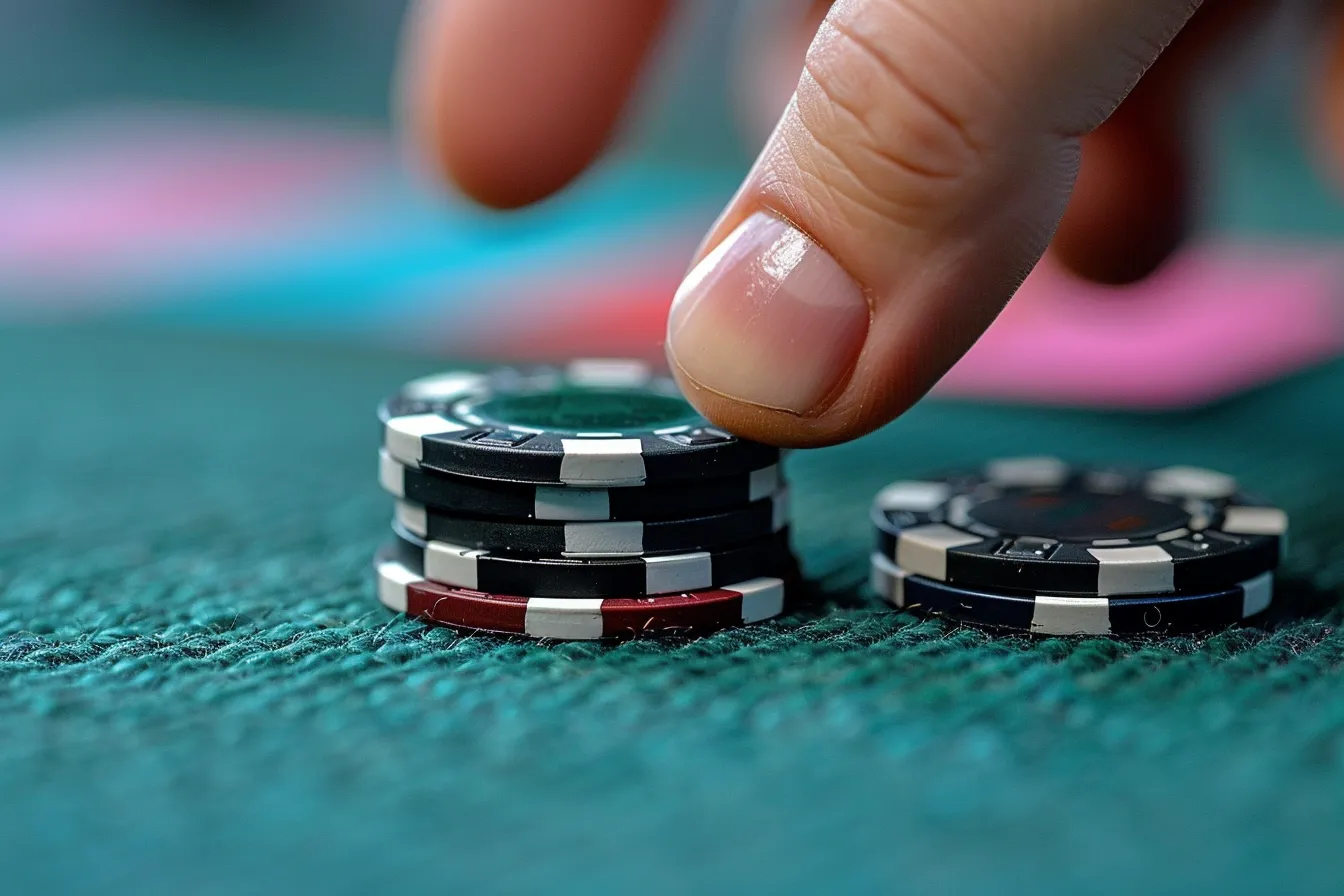 Khám Phá Kết Quả Xổ Số Miền Trung Hôm Nay: Từ Nohu90 Đến KQXS .NET 30 Ngày