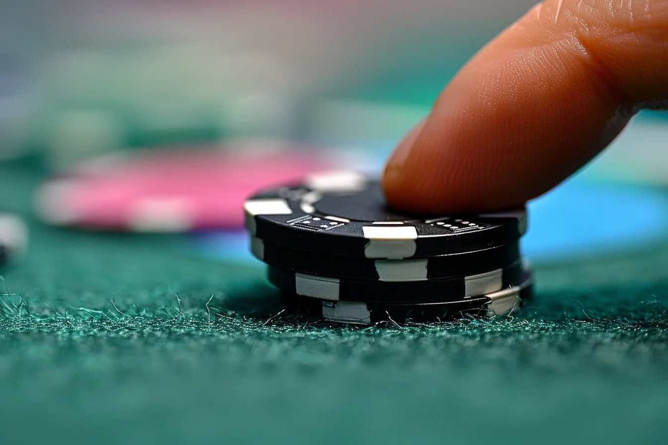 Khám Phá Thế Giới Giải Trí Cùng SHBET88