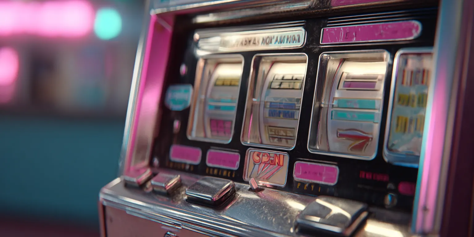 Khám Phá Thế Giới Giải Trí Cùng SHBET88