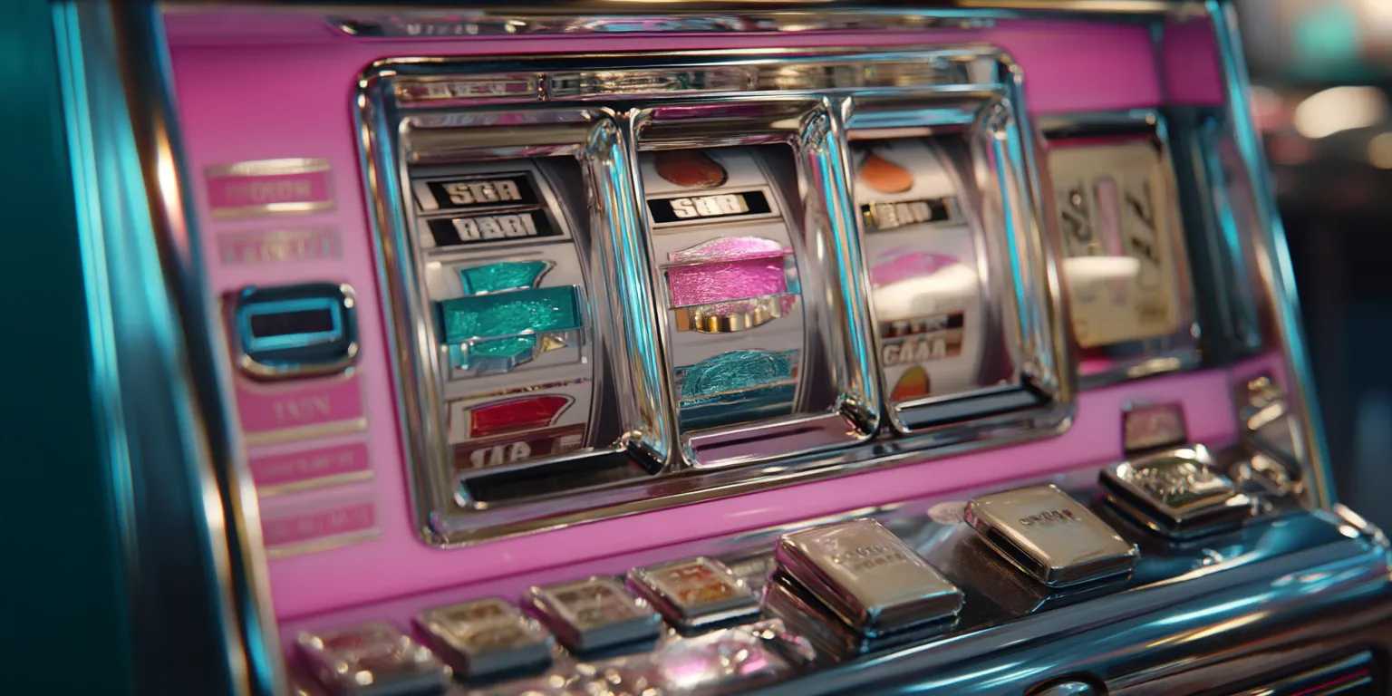 Khám Phá Thế Giới Giải Trí Cùng SHBET88