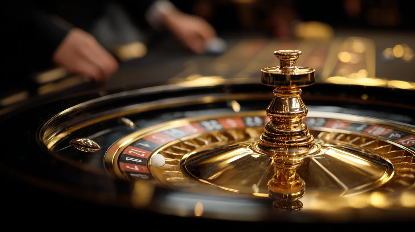 Khám Phá SHBET88: Nền Tảng Cá Cược Và Mua Vé Số Đáng Tin Cậy