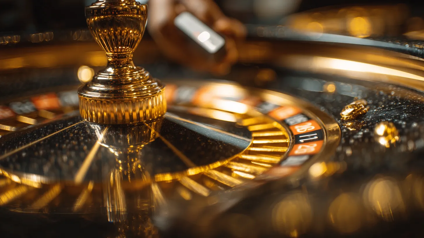 Khám Phá Thế Giới Cá Cược Với Keonhacai Bet88