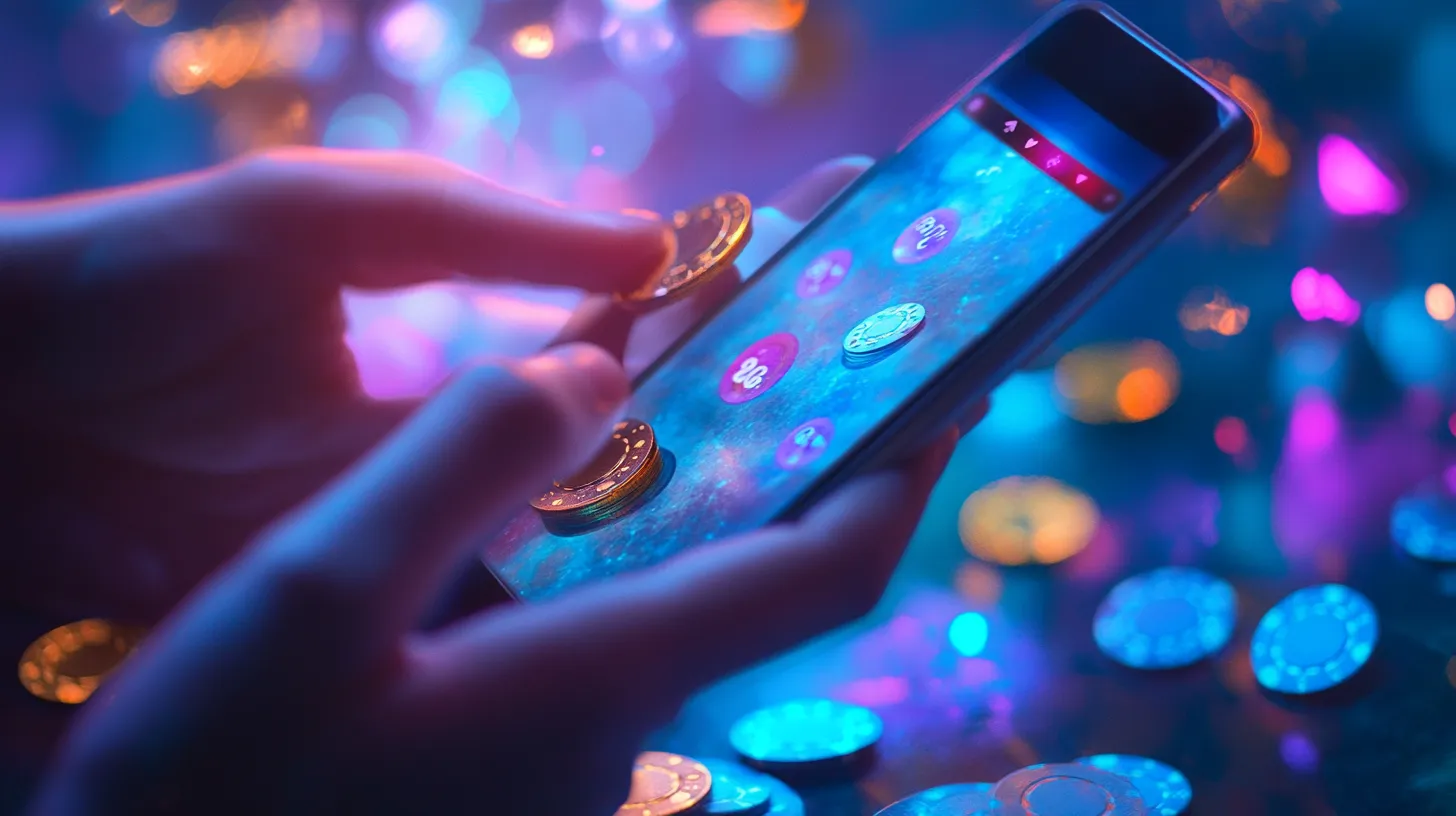 Khám Phá Thế Giới Cá Cược Với Keonhacai Bet88