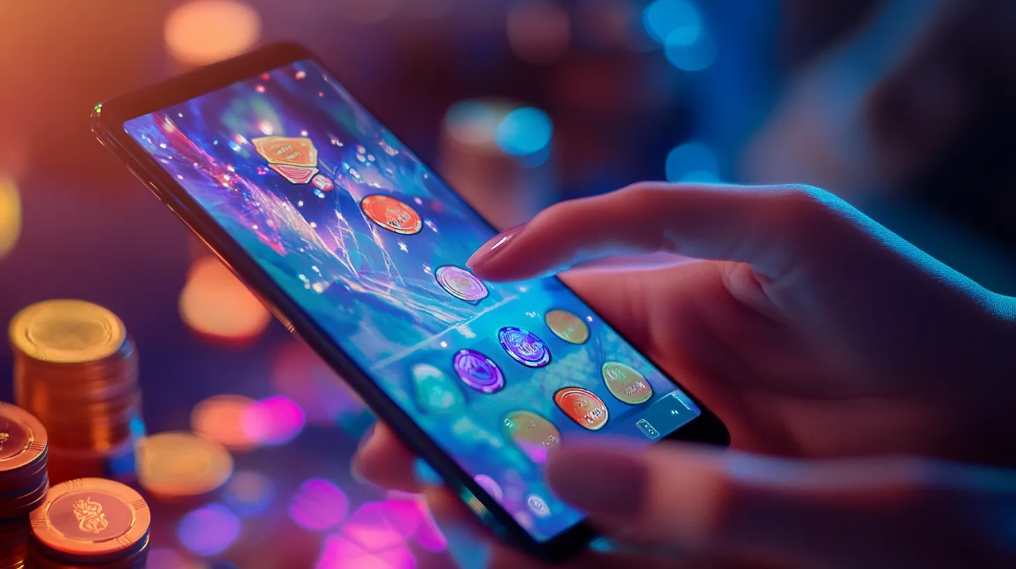 Khám Phá Thế Giới Cá Cược Với Keonhacai Bet88