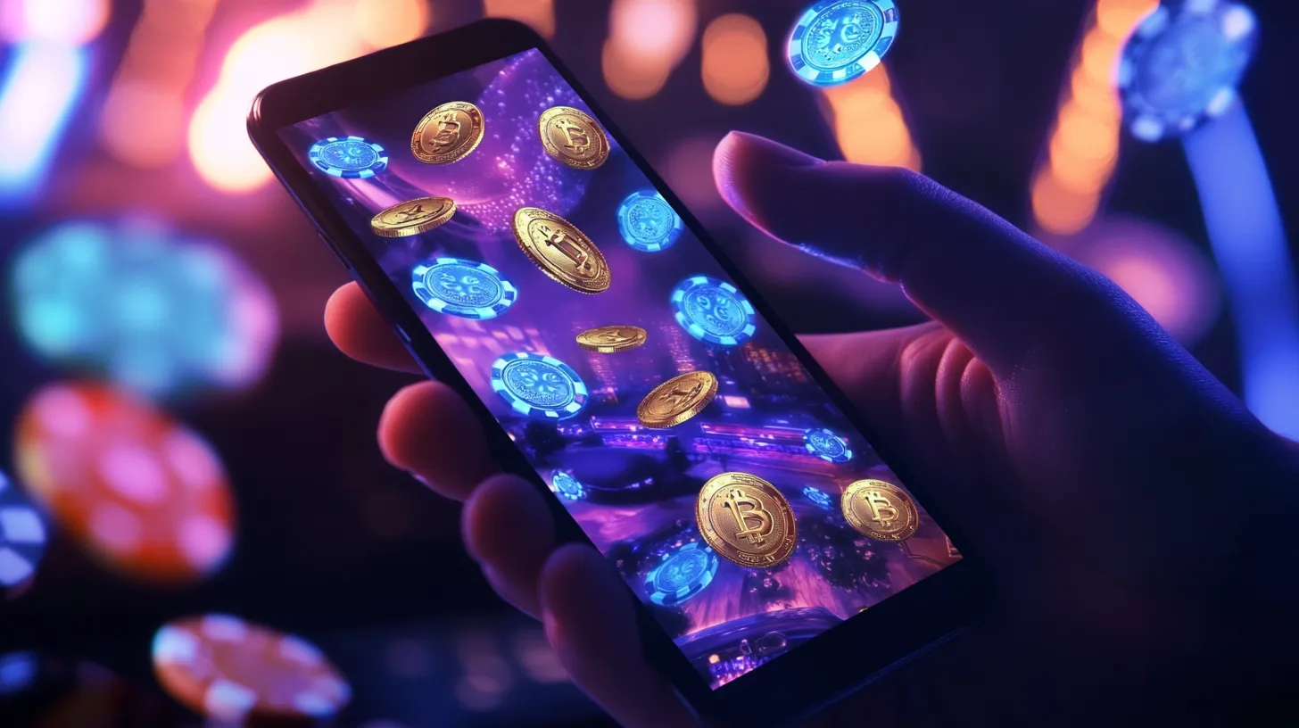 Khám Phá Thế Giới Xổ Số Với F8Pet