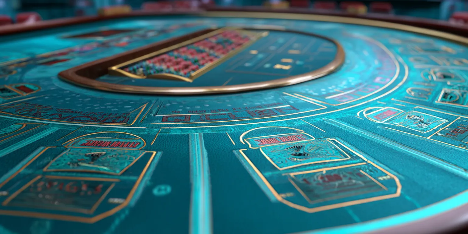 Khám Phá F88 Bet: Nền Tảng Xổ Số Hàng Đầu Tại Việt Nam