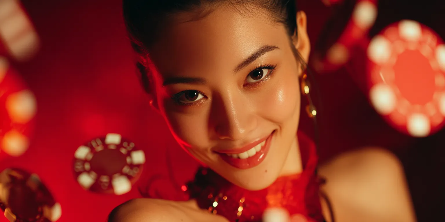 Khám Phá Thế Giới Xổ Số: Tại Sao Nên Chọn SHBET88?