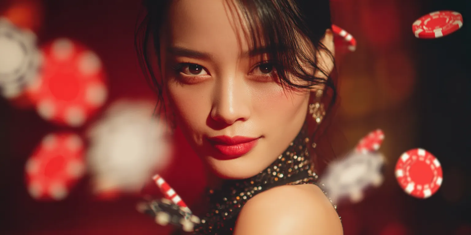 Khám Phá Thế Giới Của 188 Bet: Cơ Hội Đầu Tư Và Giải Trí