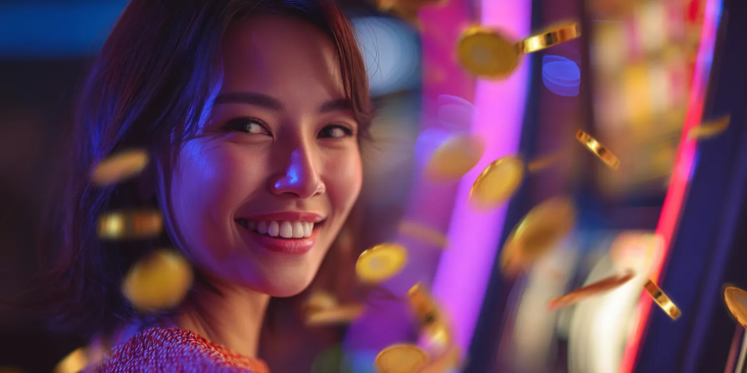 Khám Phá Thế Giới Của 188 Bet: Cơ Hội Đầu Tư Và Giải Trí