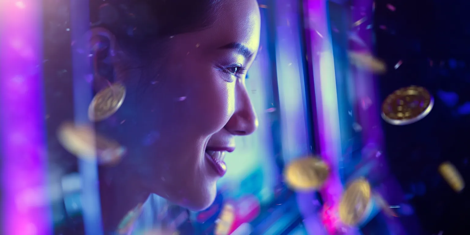 Khám Phá Thế Giới Của 188 Bet: Cơ Hội Đầu Tư Và Giải Trí