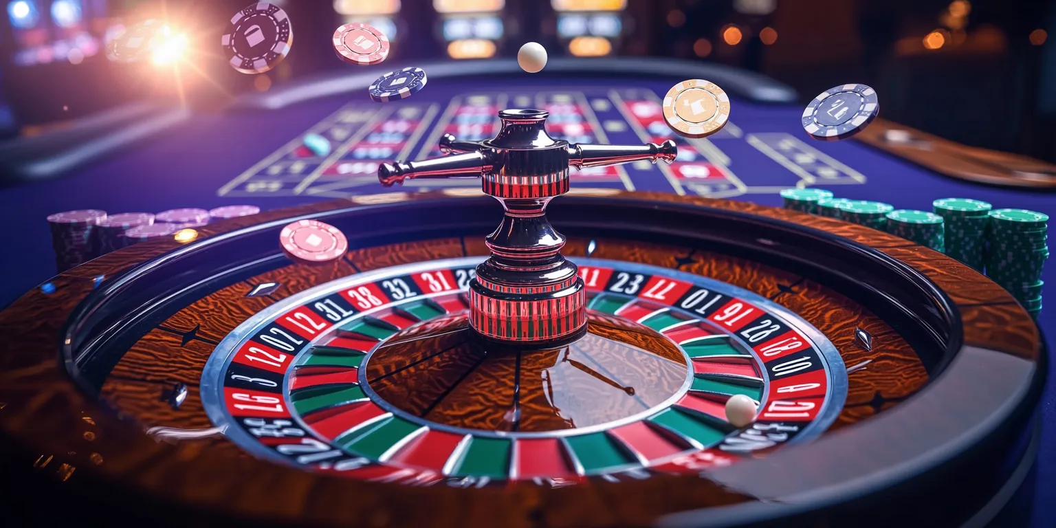 Khám Phá Thế Giới U88 Casino: Cách Đánh Xổ Số Miền Bắc Online