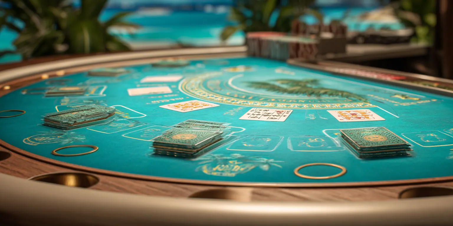 Khám Phá F88 Bet: Nền Tảng Xổ Số Hàng Đầu Tại Việt Nam