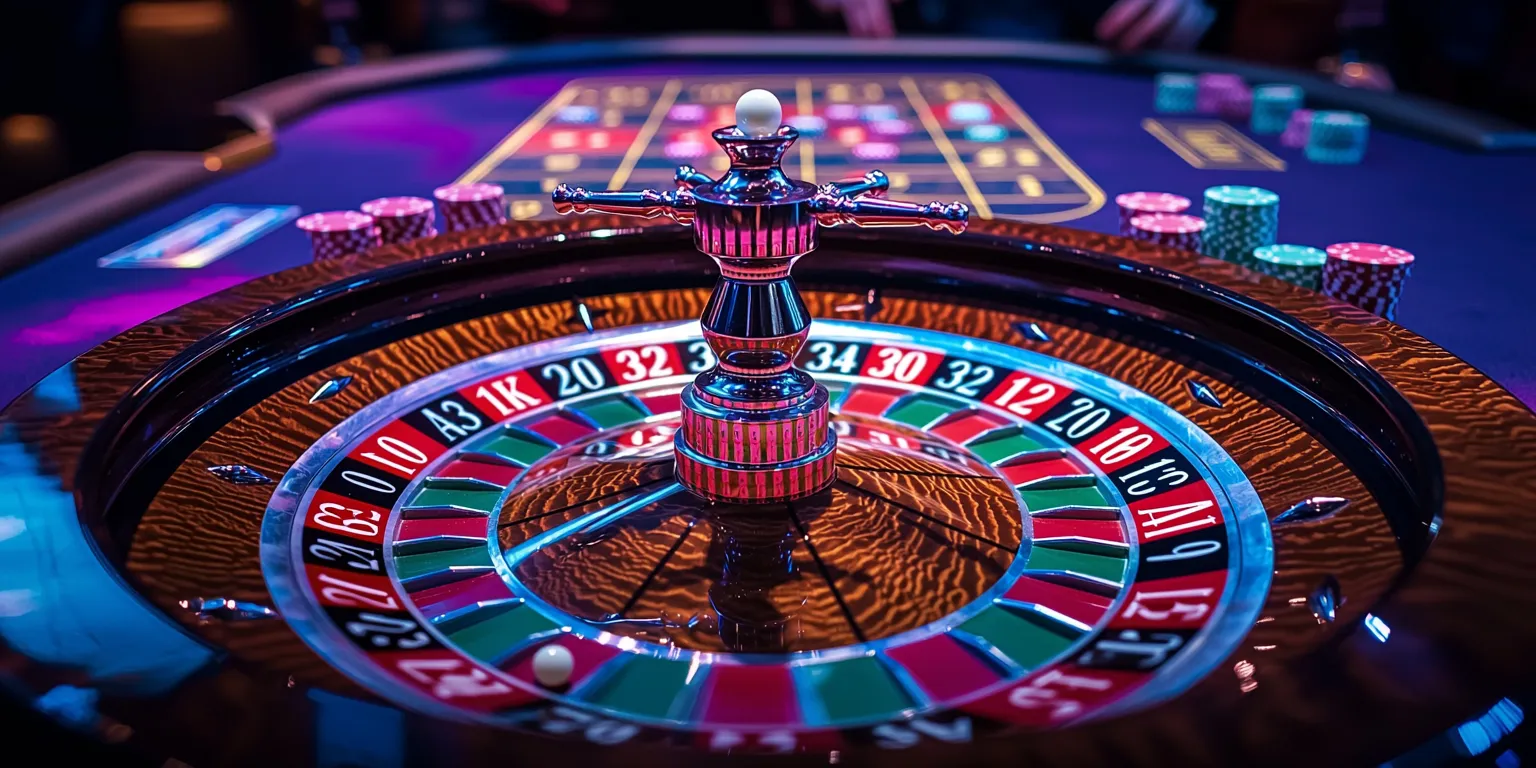 Khám Phá Thế Giới U88 Casino: Cách Đánh Xổ Số Miền Bắc Online