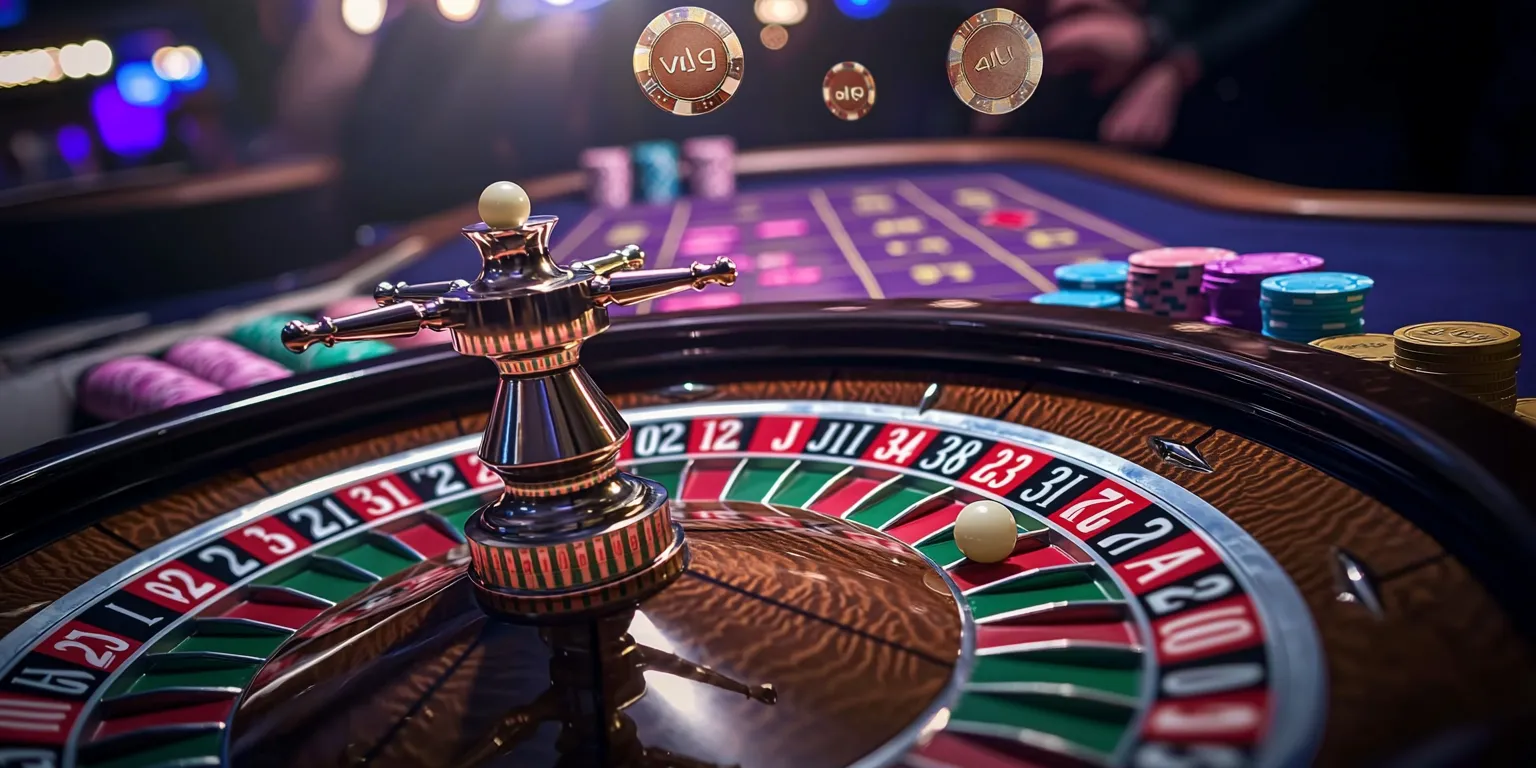 Khám Phá Thế Giới U88 Casino: Cách Đánh Xổ Số Miền Bắc Online