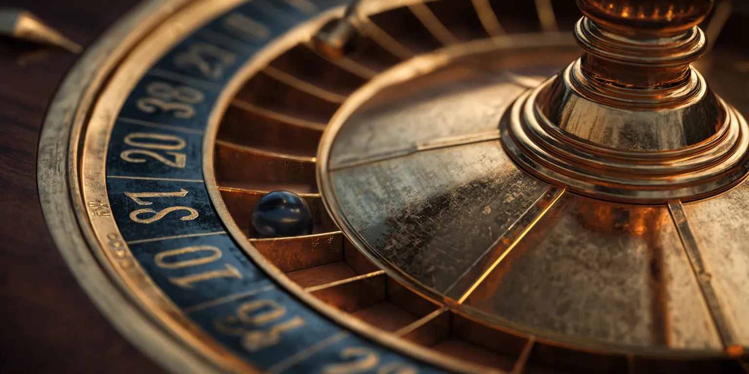 Khám Phá F88 Bet: Địa Chỉ Tin Cậy Cho Người Chơi Xổ Số Miền Nam