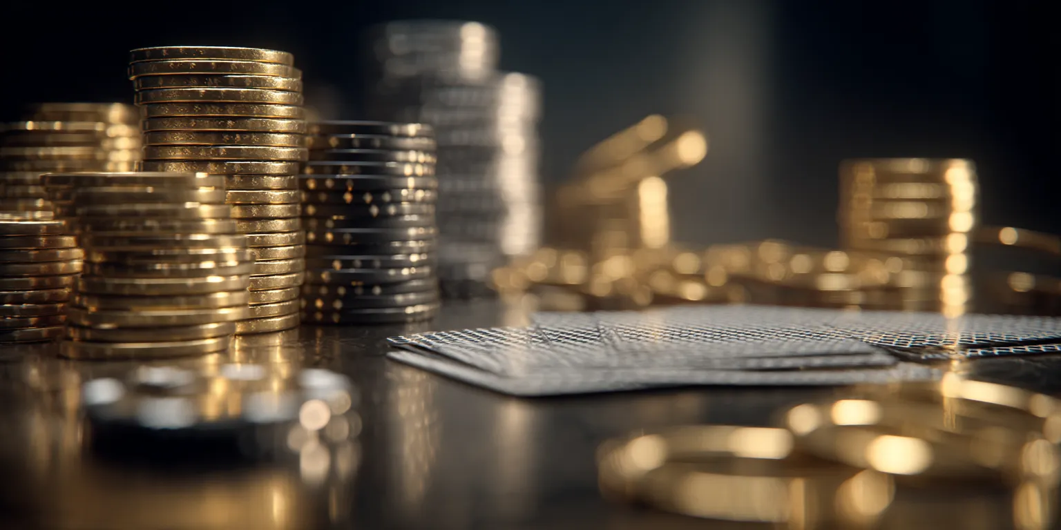 Khám Phá F88 Bet: Địa Chỉ Tin Cậy Cho Người Chơi Xổ Số Miền Nam