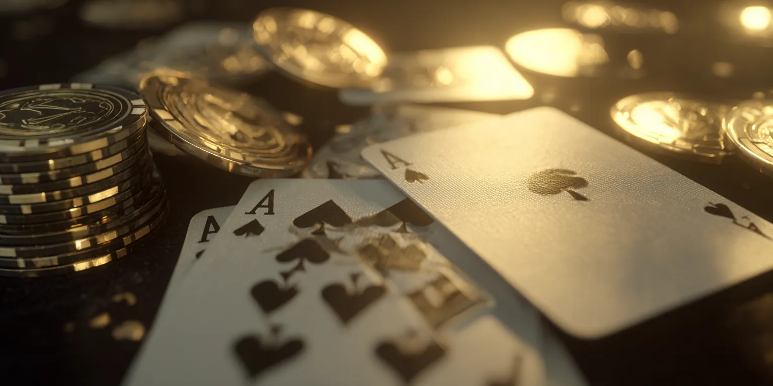 Khám Phá F88 Bet: Địa Chỉ Tin Cậy Cho Người Chơi Xổ Số Miền Nam