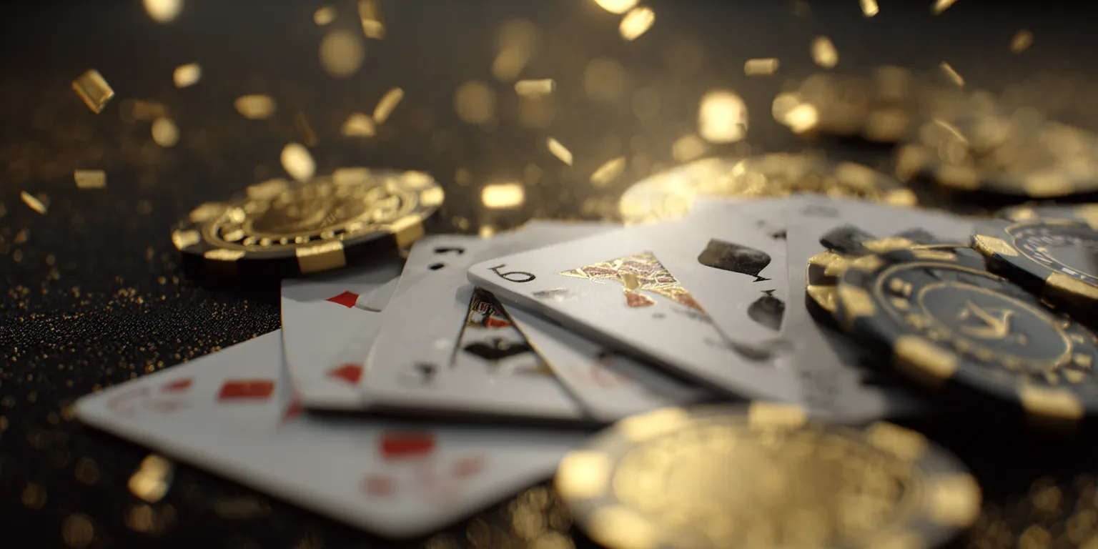 Khám Phá Onbet88: Địa Chỉ Đáng Tin Cậy Cho Người Chơi Xổ Số