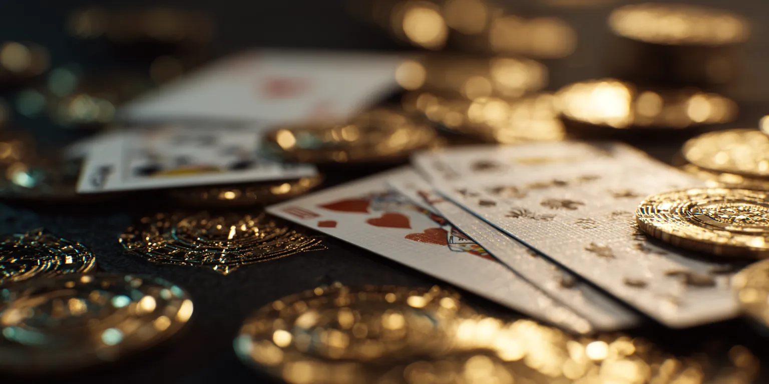 Khám Phá Onbet88: Địa Chỉ Đáng Tin Cậy Cho Người Chơi Xổ Số