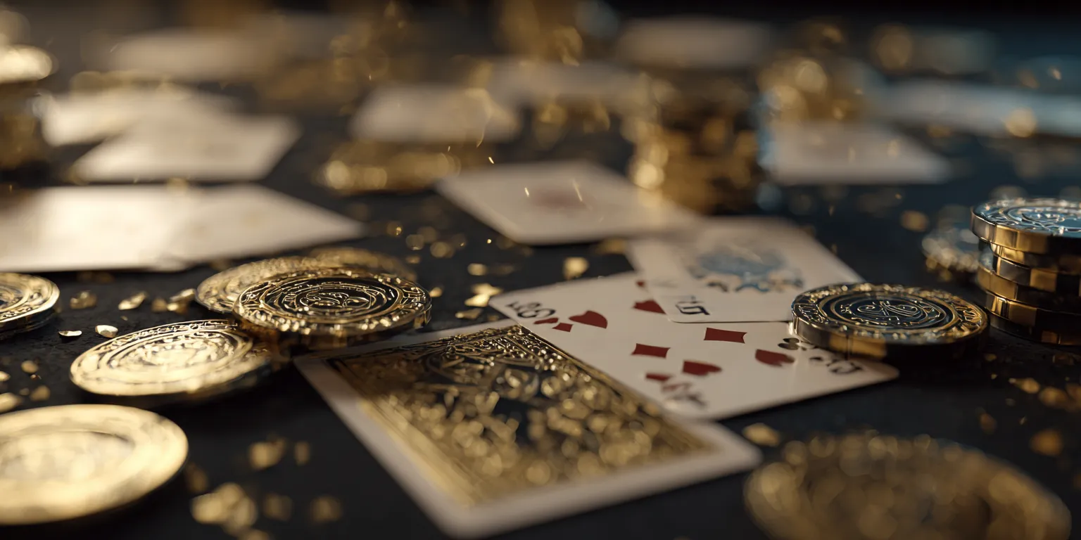 Khám Phá Thế Giới Xổ Số với 123win