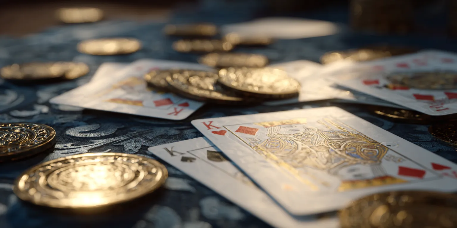 Khám Phá Thế Giới Xổ Số với 123win