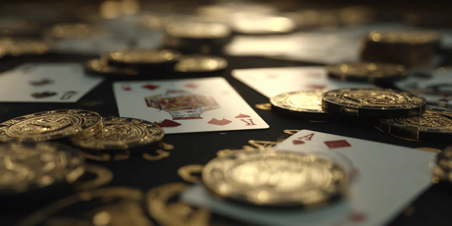 Khám Phá Ứng Dụng S689 và Những Điều Cần Biết Về Xổ Số An Giang