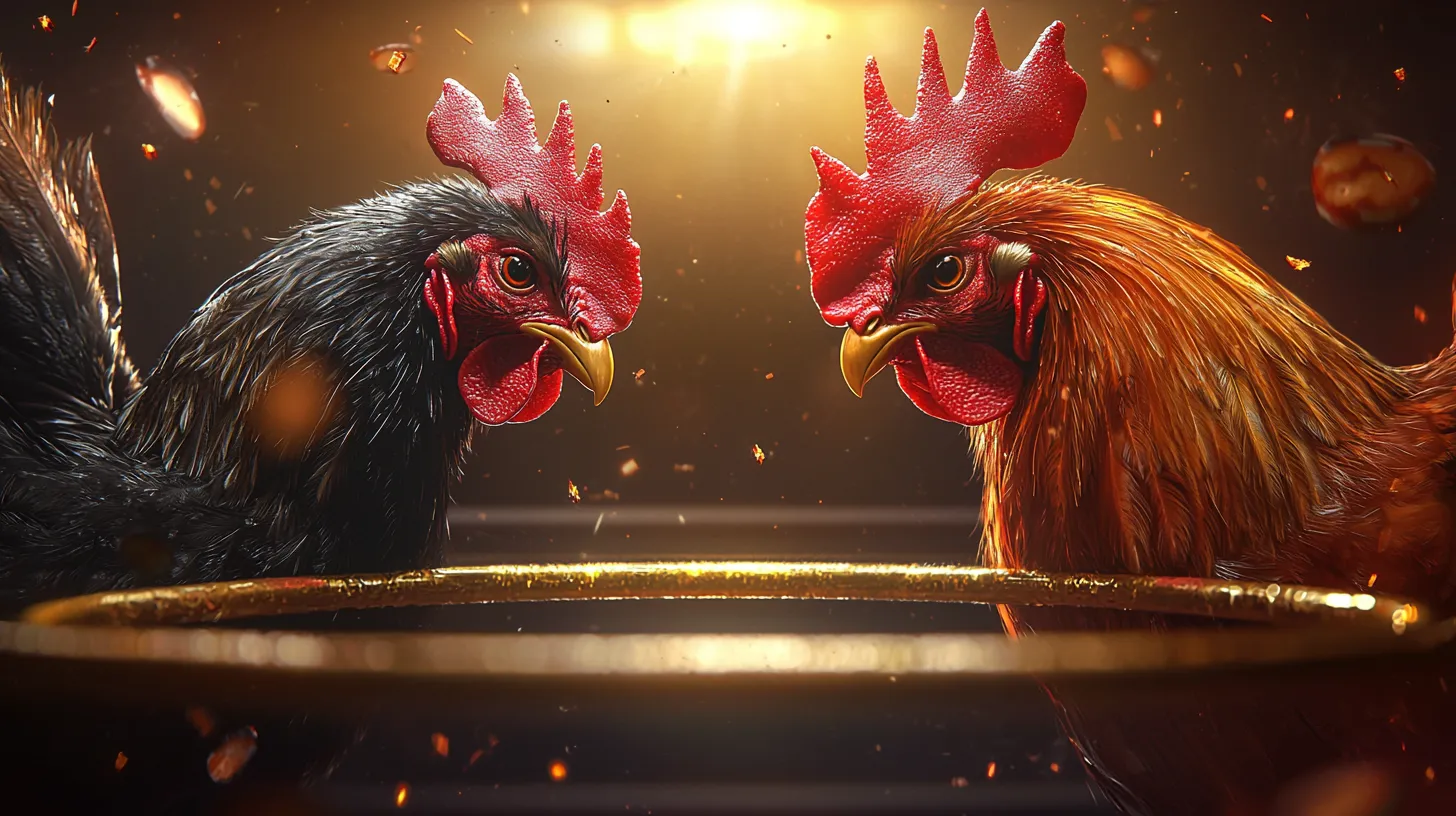 Khám Phá Thế Giới Xổ Số Với SHBET88