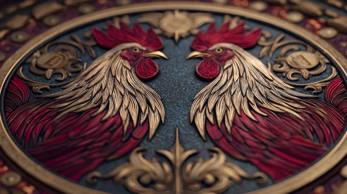 Khám Phá Thế Giới Xổ Số Với SHBET88