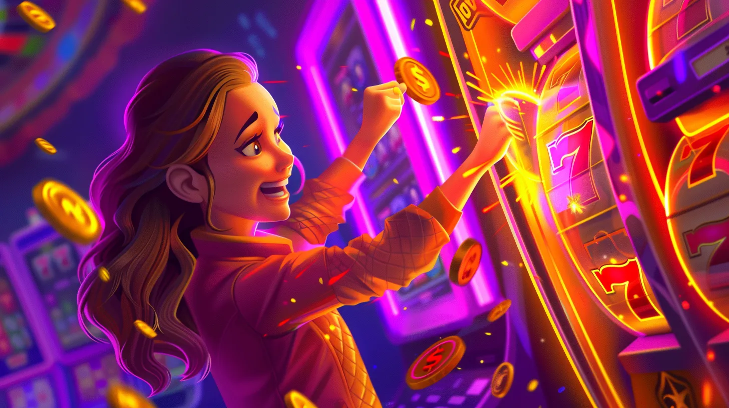 Khám Phá Thế Giới Xổ Số Với QQ88: Uy Tín Số 1