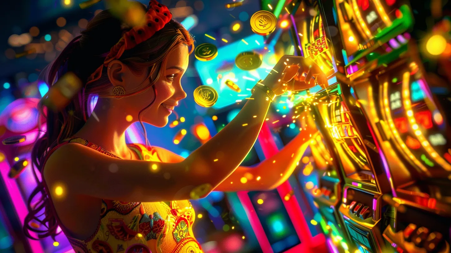 Khám Phá Thế Giới Xổ Số Với QQ88: Uy Tín Số 1