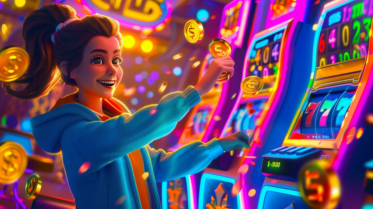 Khám Phá Thế Giới Daga88: Đá Gà, Xổ Số và Thông Tin Mới Nhất