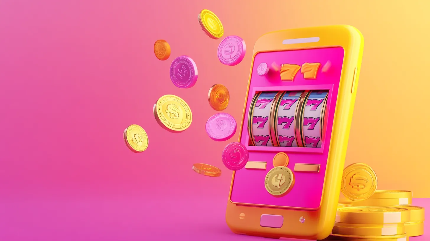 Khám Phá Thế Giới Daga88: Đá Gà, Xổ Số và Thông Tin Mới Nhất