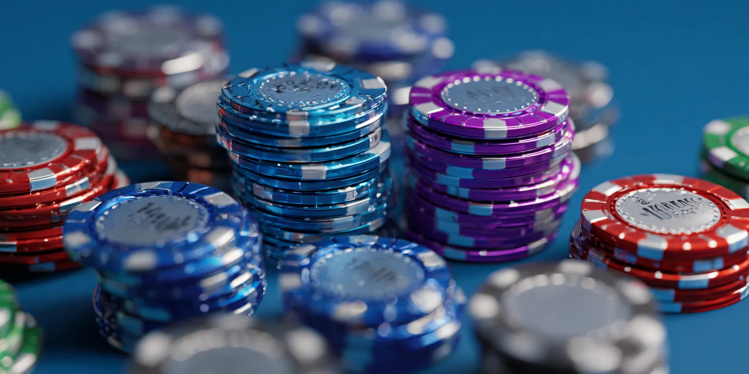 Khám Phá Thế Giới Xổ Số: SHBET88, Lô Gan Trà Vinh, và Các Xu Hướng Mới