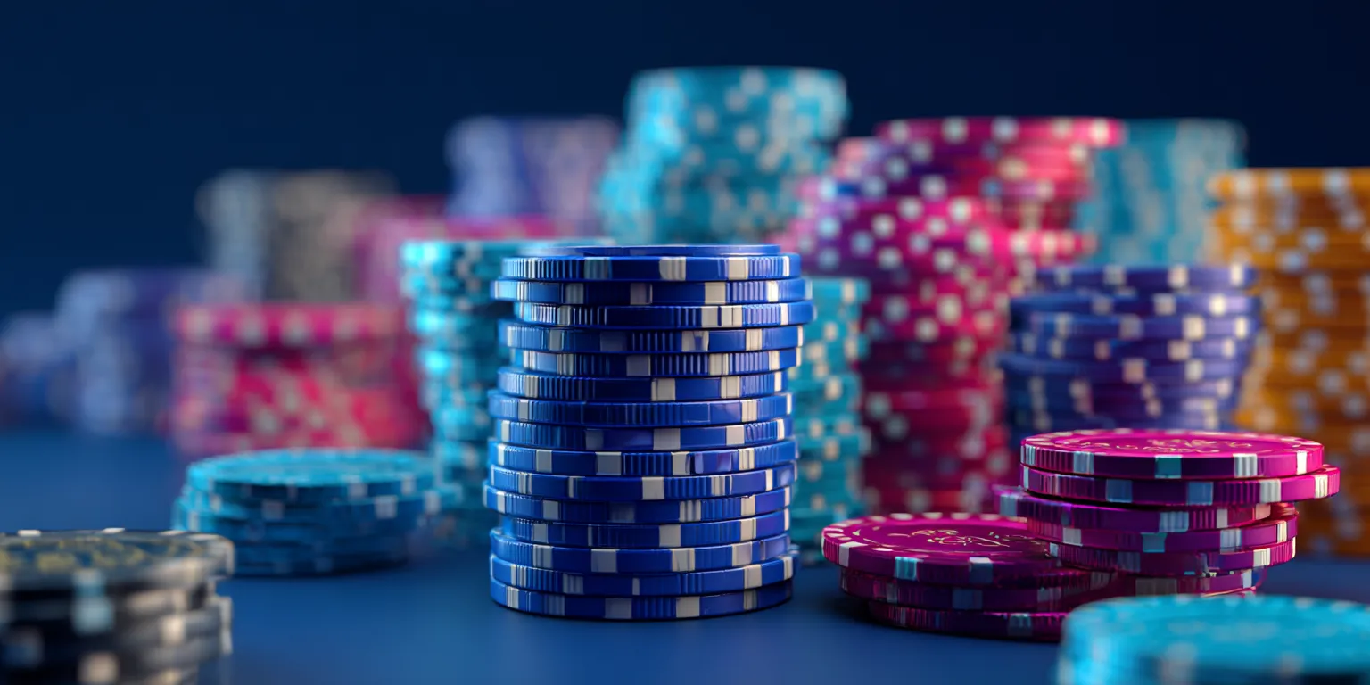 Khám Phá Thế Giới Xổ Số Online Với 99ok