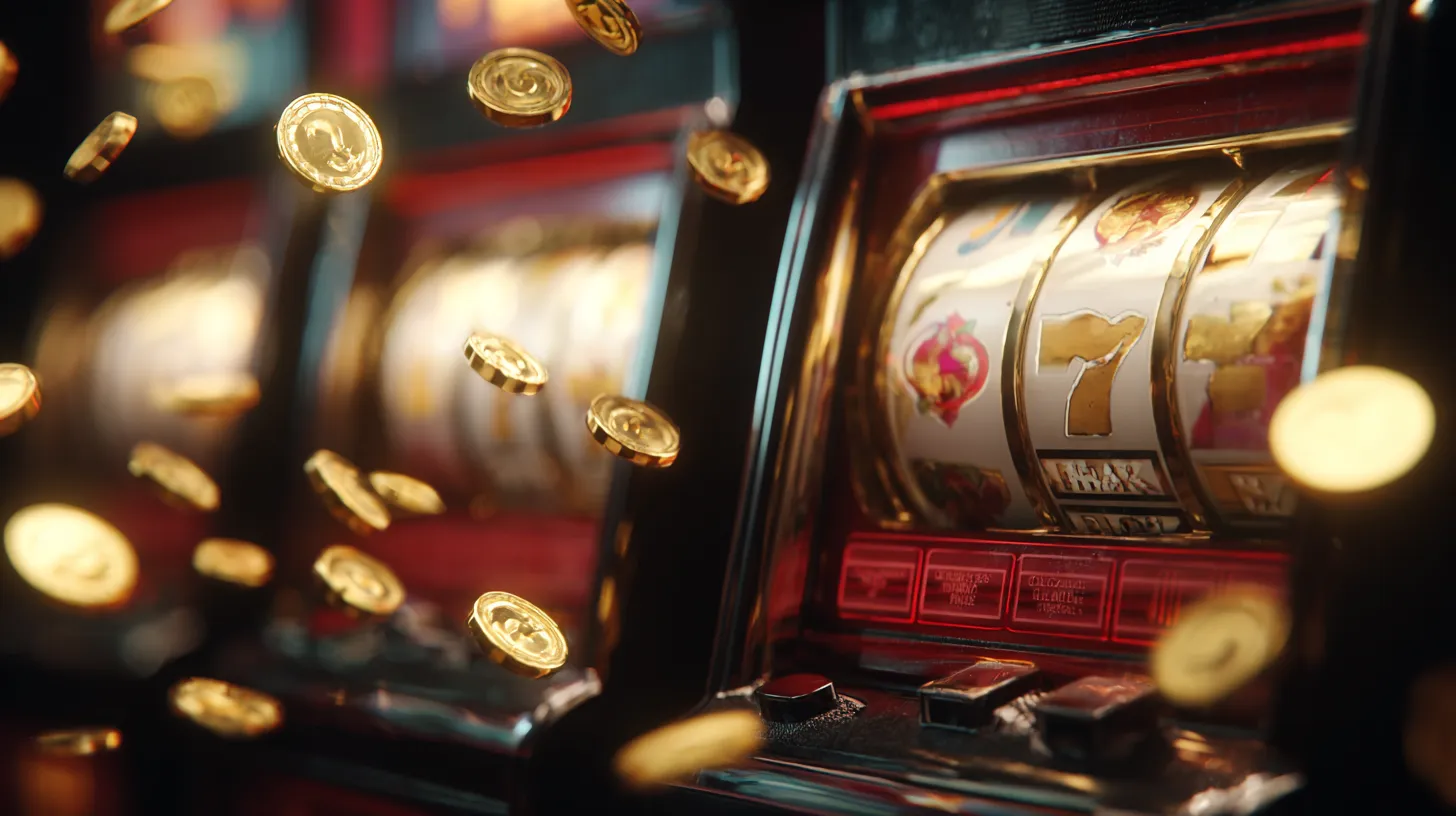 Khám Phá Thế Giới Xổ Số Online Với 99ok