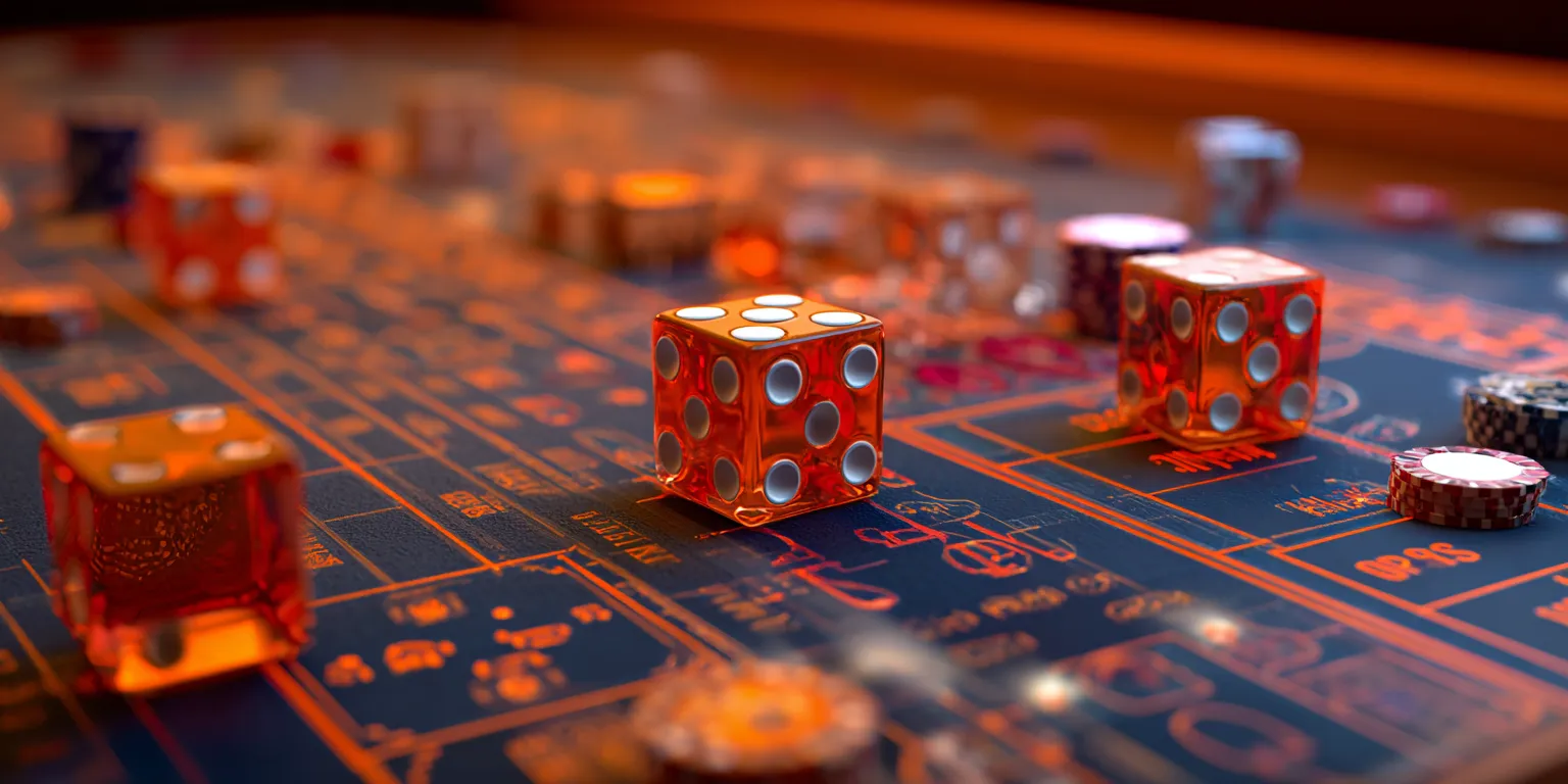 Khám Phá Thế Giới Xổ Số Online Với 99ok