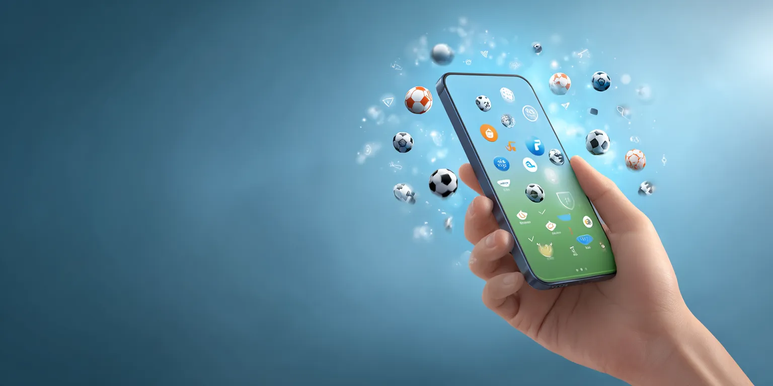 Khám Phá Những Điều Thú Vị Về F8beta2 và Các Ứng Dụng Hữu Ích