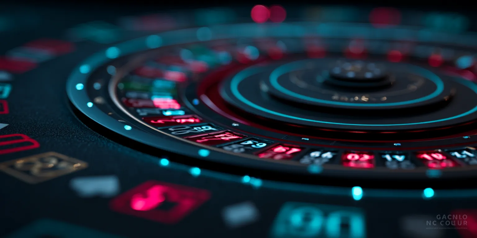 Khám Phá Thế Giới Xổ Số Online Với 99ok