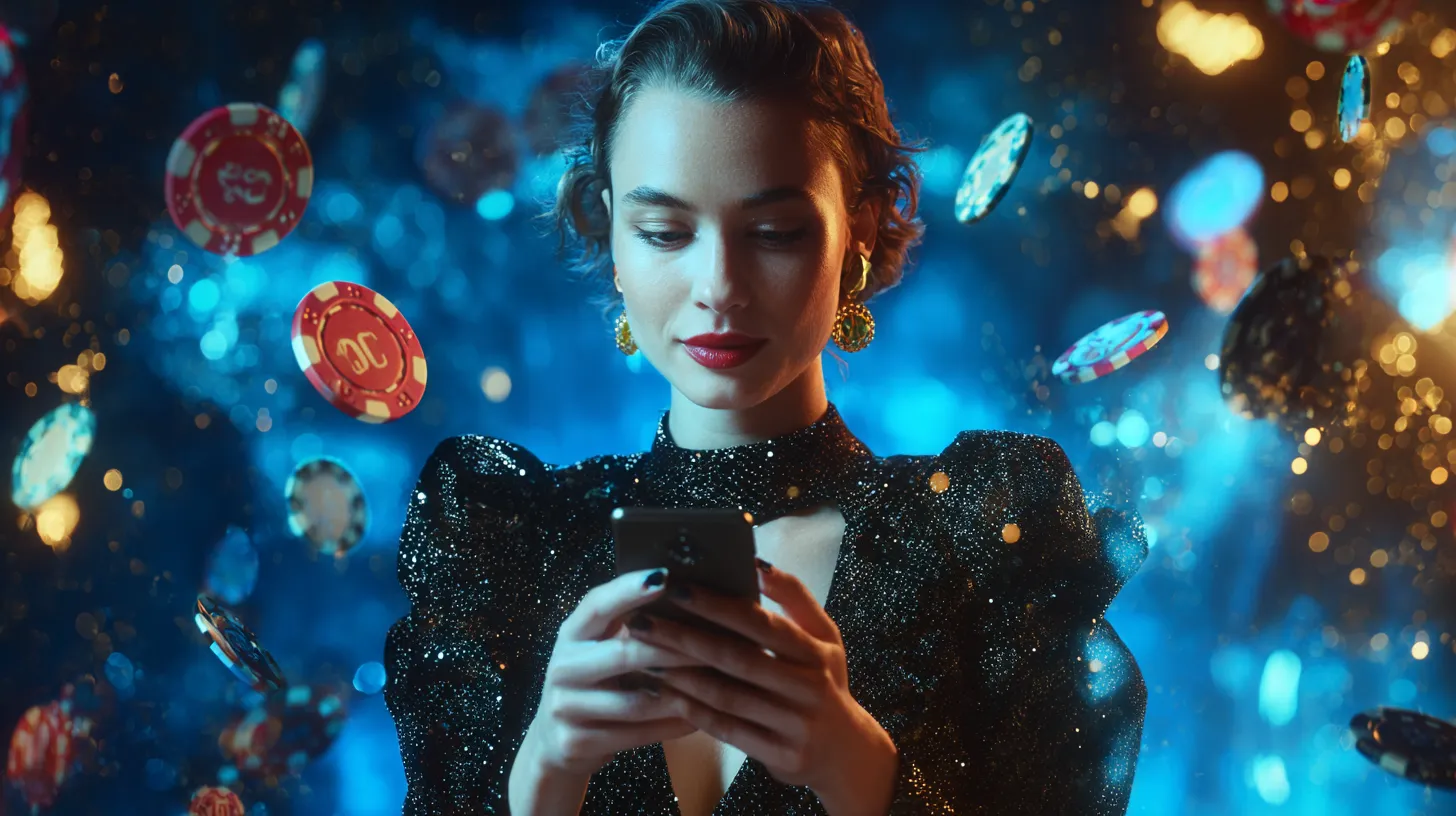 Khám Phá Thế Giới Xổ Số Online Với 99ok