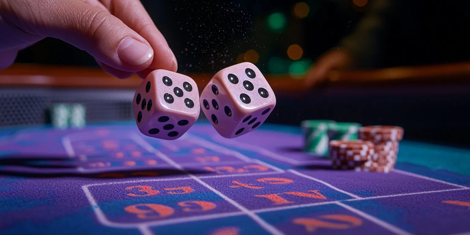 Khám Phá F88 Bet: Nền Tảng Xổ Số Hàng Đầu Tại Việt Nam