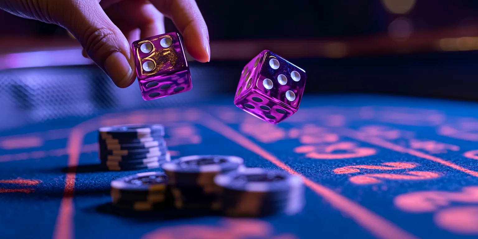 Khám Phá F88 Bet: Nền Tảng Xổ Số Hàng Đầu Tại Việt Nam